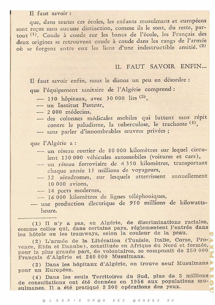 L ALGERIE DECRITE EN 1954 ET VUE DEPUIS LA FRANCE_000007.jpg